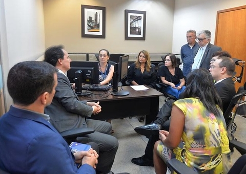 TRT homologa acordo de R$ 5 milhões que beneficia aposentadas da Caixa Econômica no Amazonas