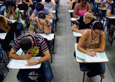 Acordo entre MP e prefeitura prevê concursos nas áreas de educação, saúde e assistência social no Amazonas