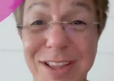 Boninho dá spoiler sobre Prova do Líder: 'terá consequências' 