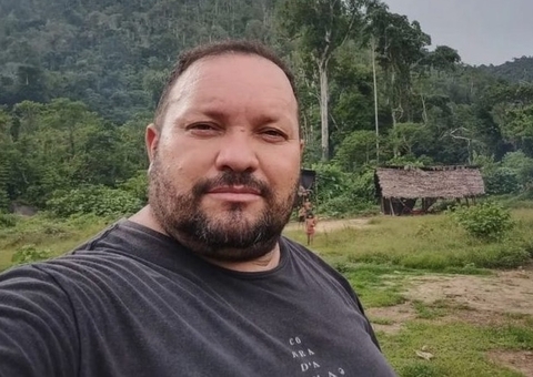 Coordenador de saúde é investigado por suspeita de desviar R$ 1,7 mil de Yanomami