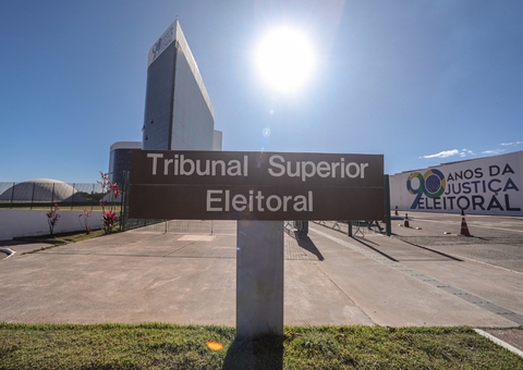 Fraude em cotas de gênero faz TSE anular votos em dois municípios