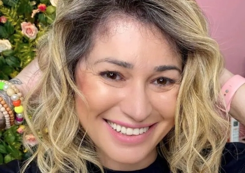 Após assassinar esposa a facadas, homem morre em acidente com caminhão