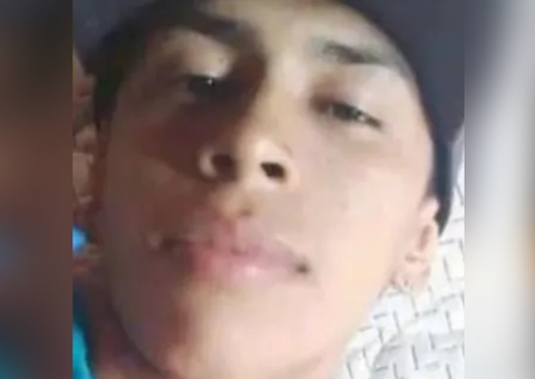 Homem é surpreendido por pistoleiros e executado em rua de Manacapuru