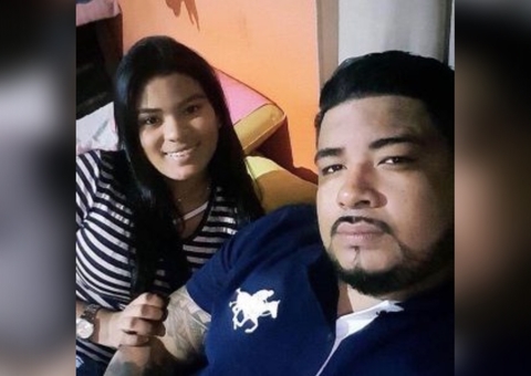 Operação 'Cerco Fechado' cumpre mandados judiciais em investigação sobre chacina na AM-010