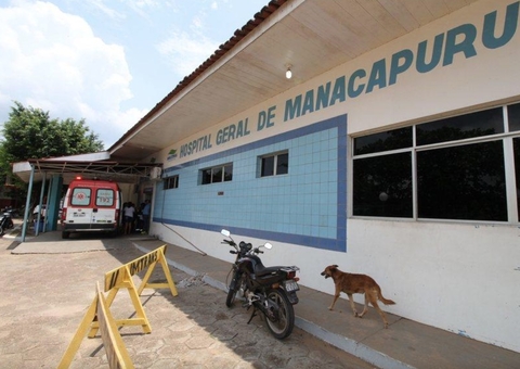 Viúva de médico que morreu de Covid-19 enquanto trabalhava na pandemia é indenizada no Amazonas