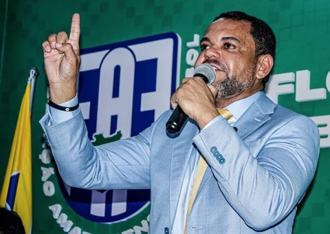 FAF convoca clubes e ligas para Assembleia Geral Administrativa