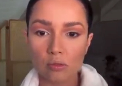 Juliette conta quais são seus participantes favoritos do BBB23