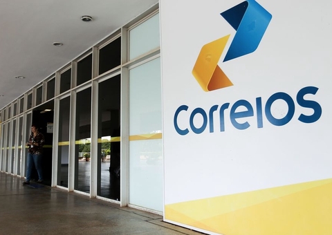 Saiba como irá funcionar os Correios durante semana de Carnaval