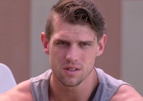 Cristian compra Poder Curinga após falha técnica; saiba qual é