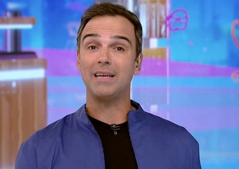 Jogo da Discórdia do BBB23 começará mais cedo hoje; confira 