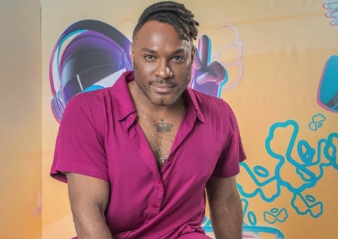 Equipe de Fred Nicácio diz que acionou advogados contra Key, Gustavo e Cristian