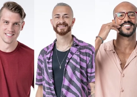 BBB23: Enquete aponta quem será eliminado nesta terça-feira de Carnaval