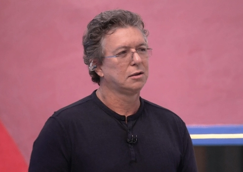 Boninho faz mistério sobre 'Semana Turbo' no BBB23