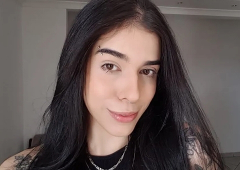 Mulher entra em coma ao cheirar pimenta na casa do namorado