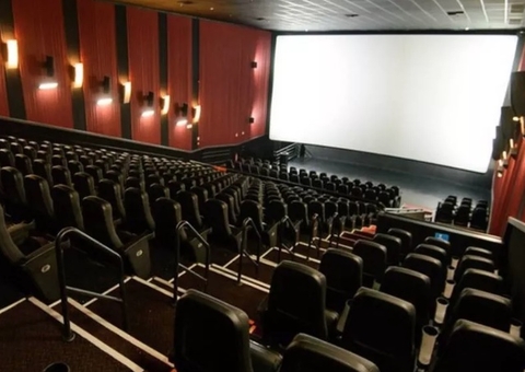 Projeto prevê meia-entrada para profissionais da saúde do Amazonas