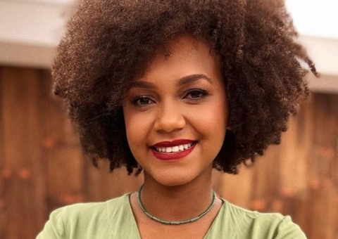 Ex-BBB Jessilane assume namoro com mulher: 'coisa mais linda'