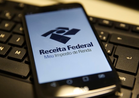 Informe de rendimentos para o IR deve ser entregue até 28 de fevereiro