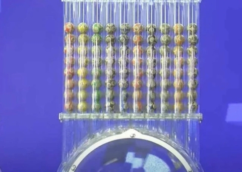 Confira resultados dos concursos 2745 da Lotofácil e 2433 da Lotomania