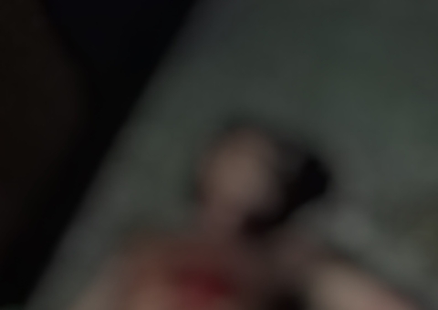 Homem é assassinado durante briga em feira de Manaus