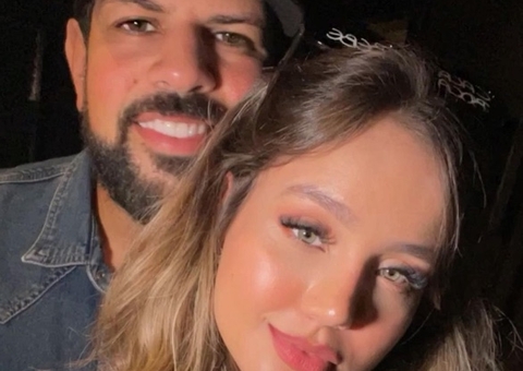 Mulher de Sorocaba, Biah Rodrigues defende submissão ao marido e causa polêmica