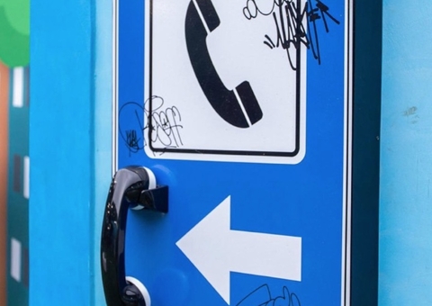 BBB23: Saiba que horas o Big Fone vai tocar nesta quinta-feira