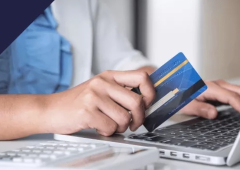 Site de vendas é condenado a indenizar consumidor por vazamento de dados