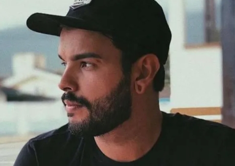 Homem agredido por cantor após briga em bar tem morte cerebral