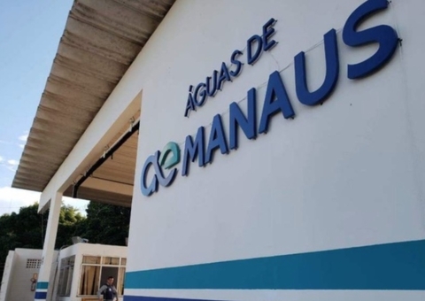 CMM vai instalar nesta sexta CPI da Águas de Manaus