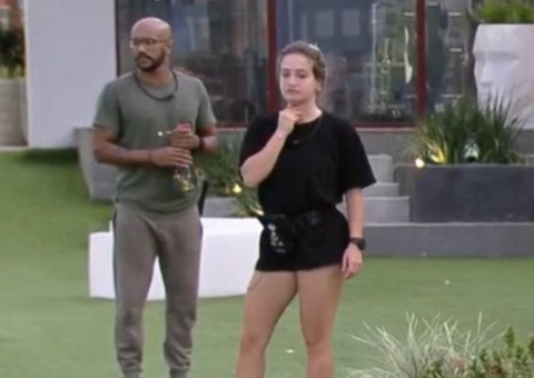 BBB23: Veja quem são as pessoas mais próximas do Big Fone