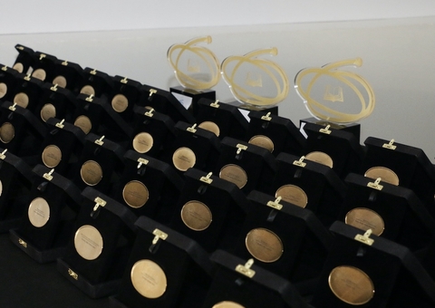 Abertas as inscrições para o Prêmio CAPES de Tese