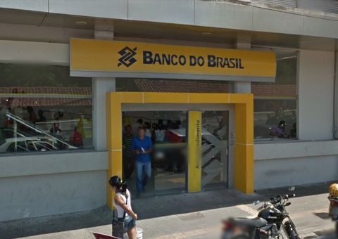 Com vagas para o Amazonas, inscrições para concurso do Banco do Brasil encerram hoje