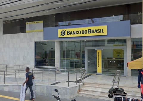 Prorrogadas as inscrições para concurso do Banco do Brasil; veja data