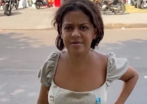 Veja como está Buiú do Coroado meses após reabilitação em SP