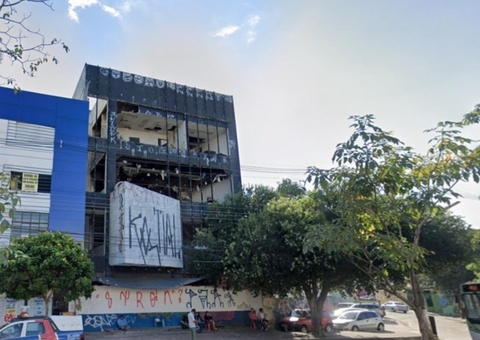 PGE pretende arrecadar mais de R$ 11 milhões com leilão de imóveis no Amazonas