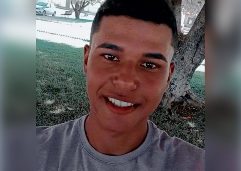 Aos 17, cantor sertanejo morre ao ser atingido por raio em fazenda