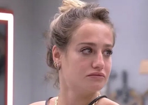 Biomédicos divulgam nota de repúdio contra fala de Bruna Griphao no BBB 23