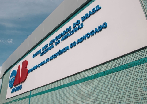 Com mais de 3 mil inscritos, prova da OAB acontece neste domingo em Manaus