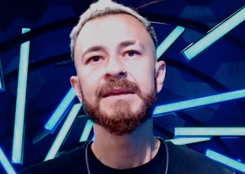 BBB23: Equipe contraria Fred e pede eliminação de Gustavo 