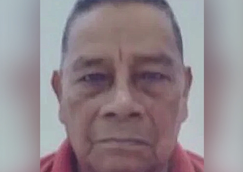 Com sinais de tortura, corpo de idoso é achado com rosto carbonizado em Manaus