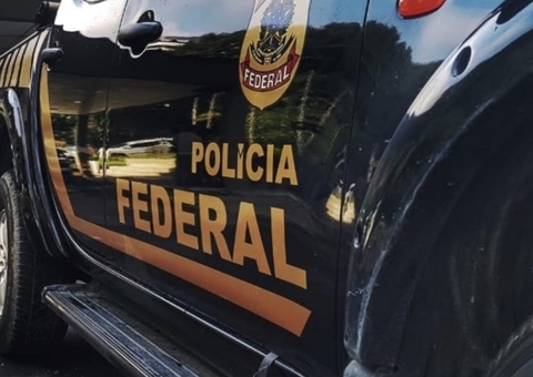Homem é preso em Manaus por estupro e armazenamento de pornografia infantil