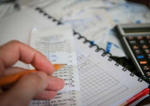 Bancos realizam mutirão de renegociação de dívidas a partir de 1º de março; veja condições