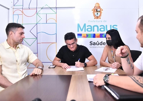 Mais 674 aprovados em concurso da Semsa são nomeados