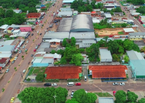 Justiça aumenta para R$ 5 mil indenização de moradores afetados por apagão no Amazonas
