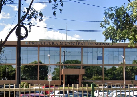 Primeira mulher a exercer cargo de prefeita de Manaus foi em 1956, diz historiador