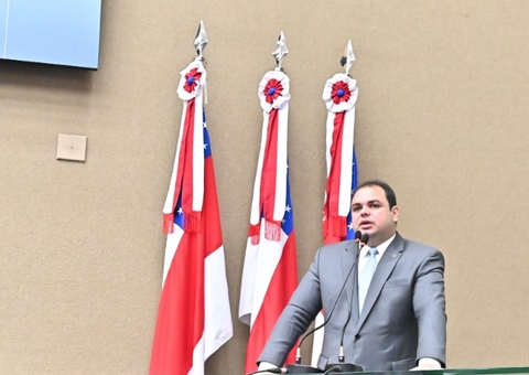 Deputado propõe uso do ‘RG Virtual’ no Amazonas: "redução de custos"