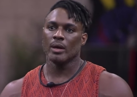 Ex-BBBs debocham da aparência de Fred Nicácio e pedem saída do brother