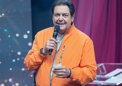 Videocassetadas do Faustão chegam ao fim após 33 anos 