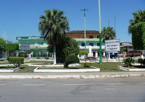 Justiça manda suspender quatro licitações da Prefeitura de Manicoré