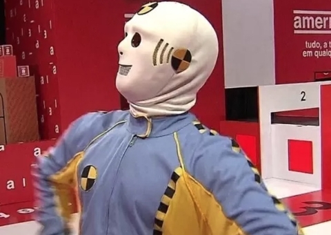 Qual o salário de um Dummy no BBB?