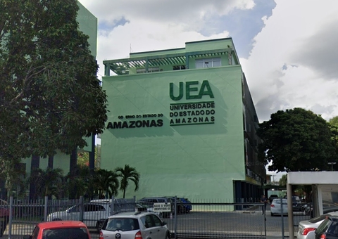 Justiça aciona UEA após acusação de não reservar vagas dos cursos de saúde no interior